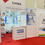 Iapack la Eurasia Packaging Exhibition Turkey 2023