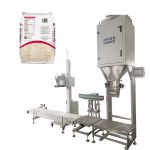 Aparat de cântărire semi-automat