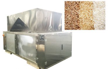 4 scări de cântărire liniare