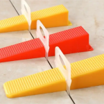 Mașină de ambalare automată de sigilat de umplere pentru formarea pungilor pentru produse hardware mixte