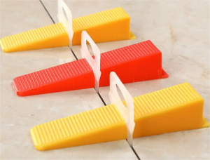 Mașină de ambalare automată de sigilat de umplere pentru formarea pungilor pentru produse hardware mixte