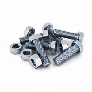 Soluție de ambalare pentru cântărirea pieselor de schimb din material plastic