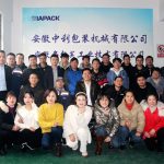 Ne-am întors din vacanță.