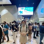 Călătoriți în Thailanda și vizitați fabrica clientului