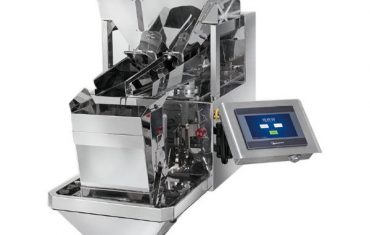 Seria ZL cupe simple scară liniară