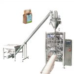 Mașină de ambalat verticală automată a pungilor de pernă