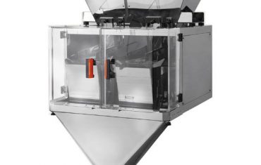 ZL seires cupe duble scară liniară