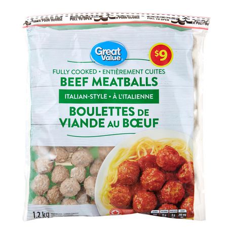 mașină automată de ambalat alimente congelate