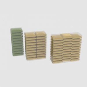 ZL1100 mașină de ambalare sac în sac