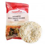 Mașină automată de ambalare pentru umplere a pungilor pentru pesmet de 2 kg