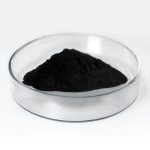 Mașină automată de ambalare VFFS pentru pulbere de carbon