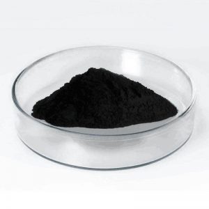 Mașină automată de ambalare VFFS pentru pulbere de carbon