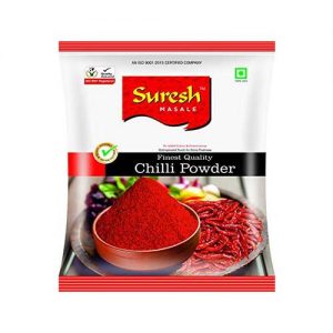 ZL320 Mașină automată de ambalare a pulberei de volum mic