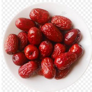 Mașină automată de ambalare în vid cu drojdie uscată de 500 de grame