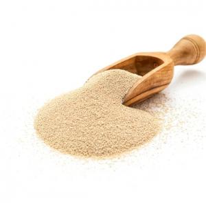 Mașină de ambalat sac de cărămidă de 100 de grame