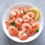 Mașină de ambalat automată pentru cântărire alimente congelate