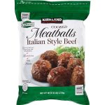 Linie automată de umplere a cartonului de ambalare a pungilor de carne congelată