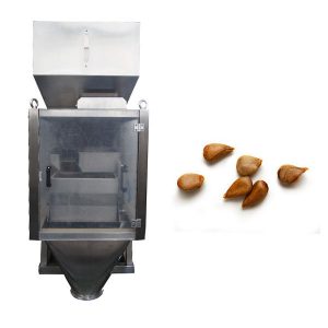 cântar liniar cu 2 scări liniar