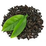 Mașină automată de ambalare pentru umplere de pliculețe de ceai verde