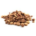 Mașină automată de ambalat hrană pentru animale de companie