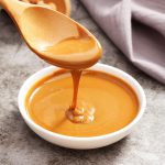 Soluție automată de ambalare pentru supă/sos lichid