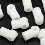 Ambalaj de umplere pentru formarea automată a pungilor verticale pentru piese de schimb